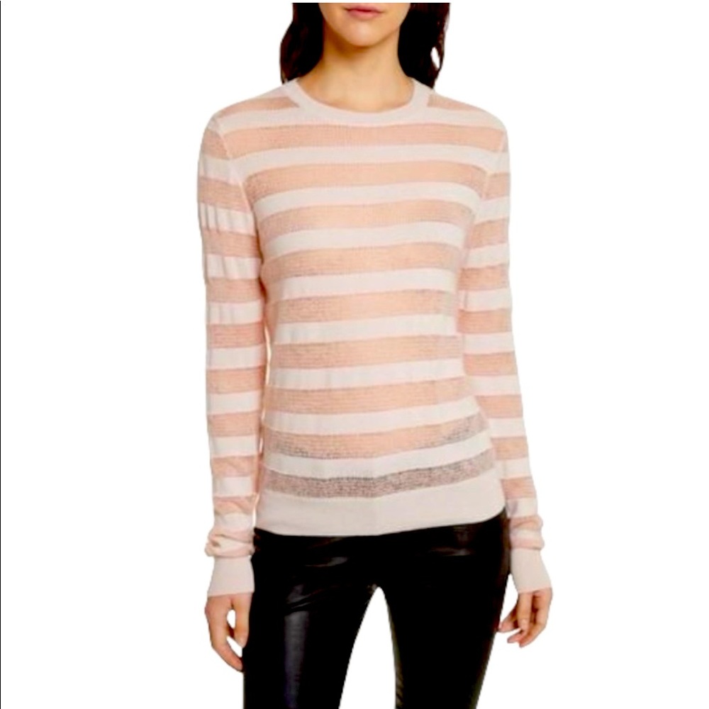 Rebecca Minkoff Sweater